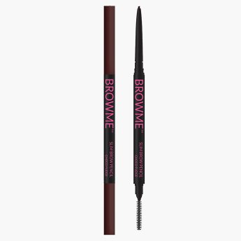 Pinky goat BrowMe Slim Brow Pencil