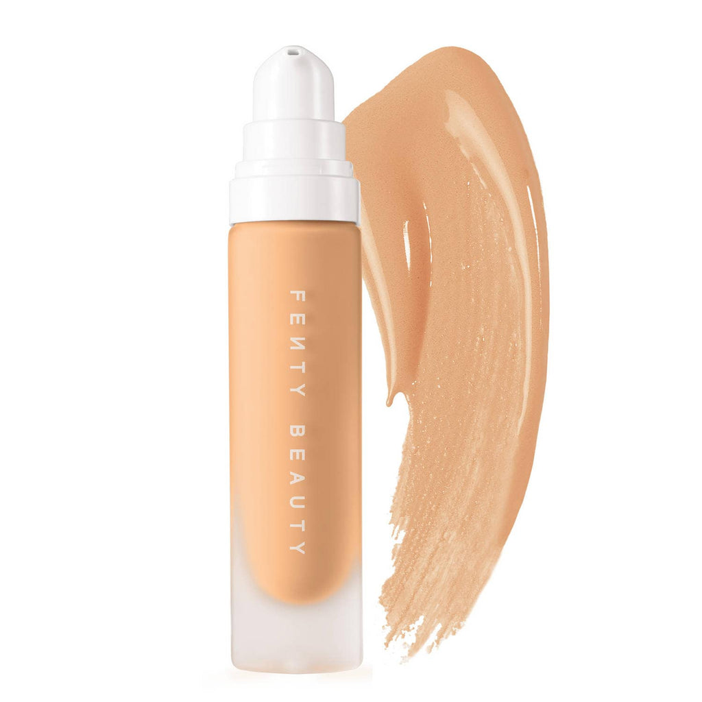 Fenty Beauty Pro Filt'R Soft Matte Longwear Foundation -290