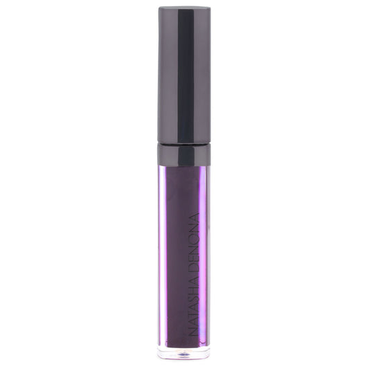 Natasha denona -Mark Your Lips Liquid Lipstick