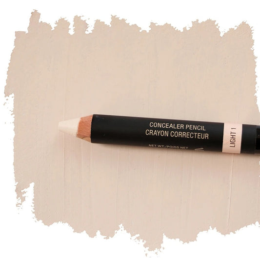 Nudestix Concealer Pencil