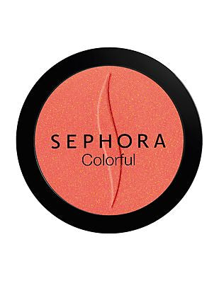 Sephora COLORFUL BLUSH