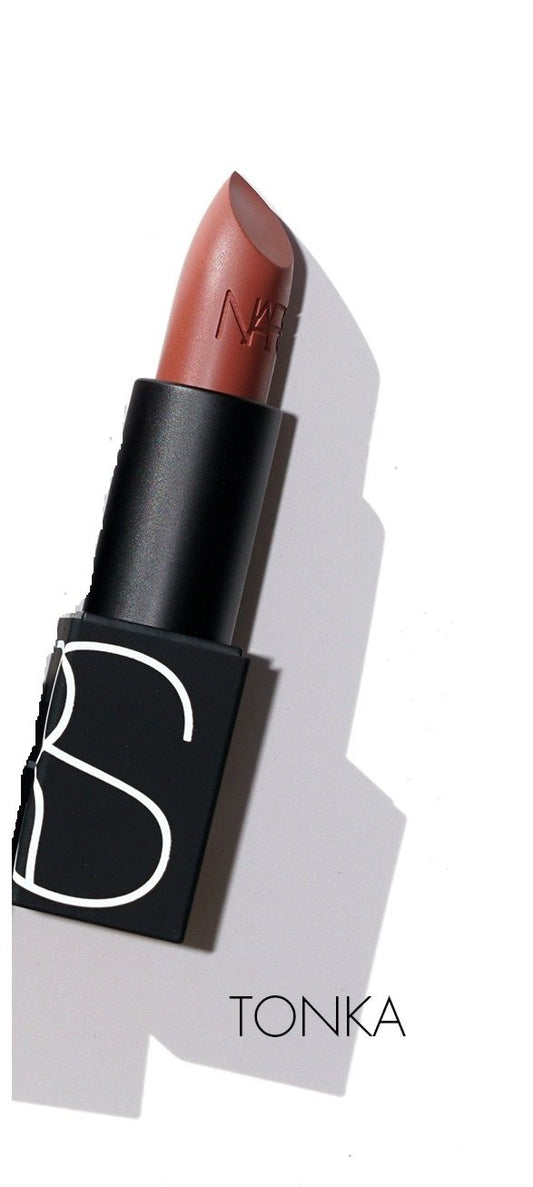 NARS Rouge a Levres - Matte