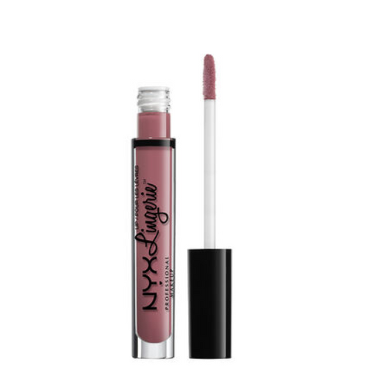 NYX Lingerie Lip Color