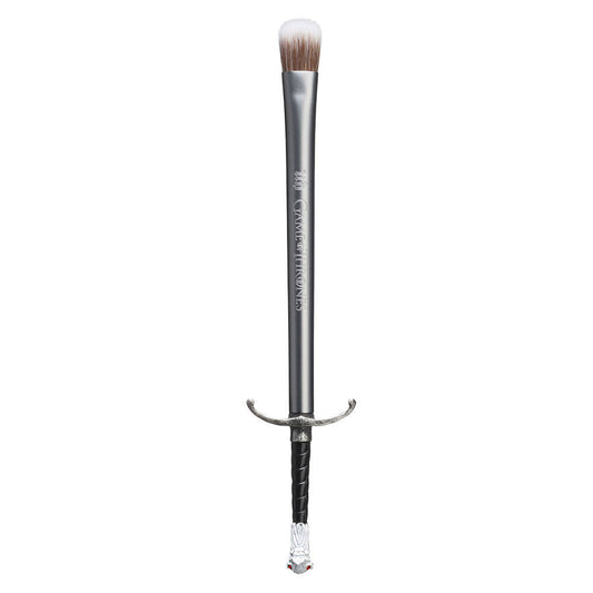 Urban Decay Jon Snow's Longclaw Large Eyeshadow Brush