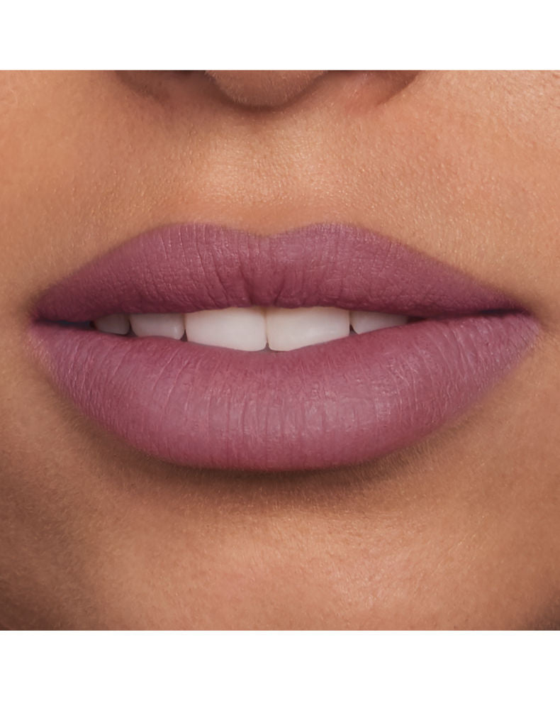 Laura Mercier Velour Extreme Matte Lipstick