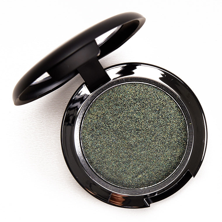 Mac Eyeshadow Filament