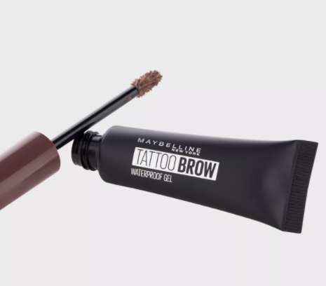 Maybelline Tattoo Brow