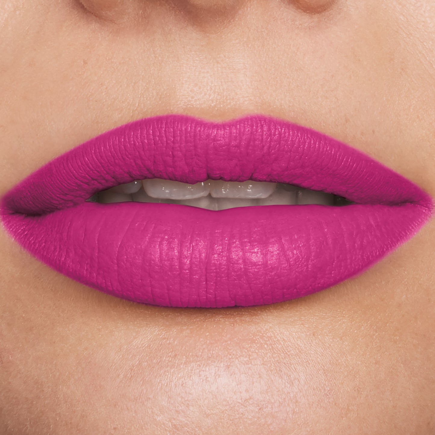 Laura Mercier Velour Extreme Matte Lipstick