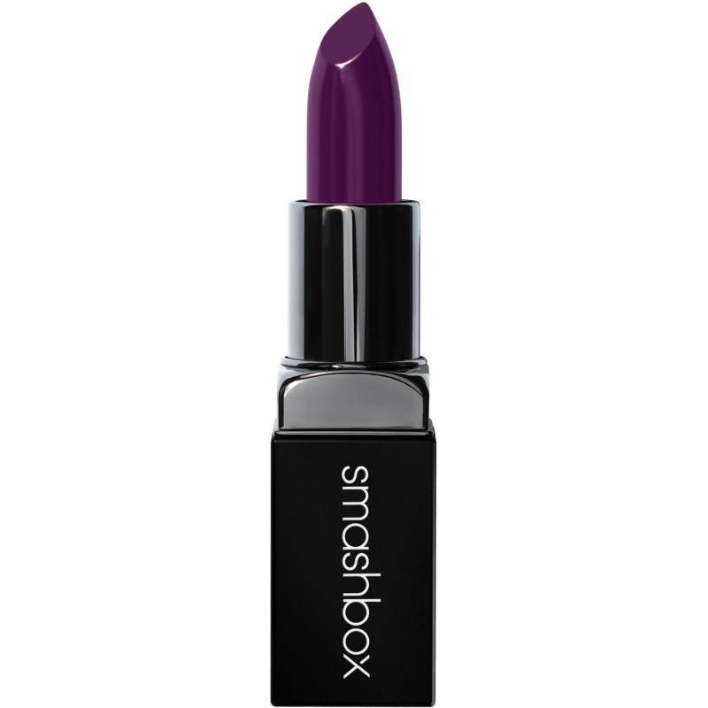 Smashbox vinyl deals lipstick