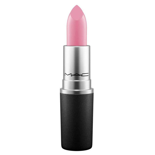 MAC Satin Lipstick - Snob